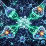 Creatine Monohydrate in 2026: Brain Energy, Cognitive Function, Methylation & Saturation Protocols