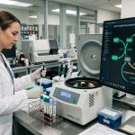 Comprehensive Homocysteine & Methylation Bloodwork Protocols in 2026: TMG, Methylfolate, P5P & MTHFR Optimization