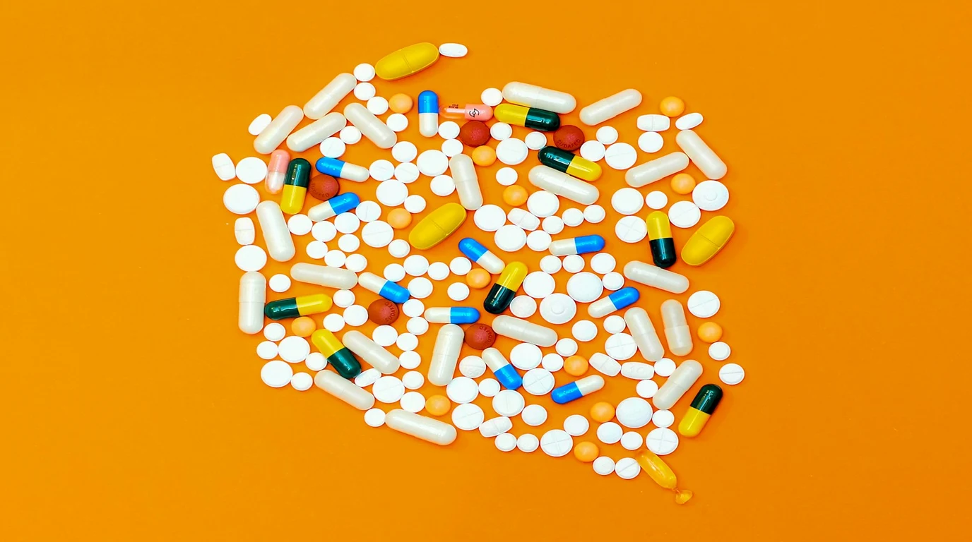 Phosphatidylserine vs. Ashwagandha for Cortisol in 2026: HPA-Axis Blunting, ACTH Suppression & Daytime Stress vs. Adrenal Recovery