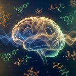 The 4-Pillar Sleep Architecture Stack: Magnesium L-Threonate, Apigenin, L-Theanine & Glycine Optimization