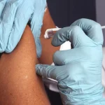 ApoB vs LDL-C: Cardiovascular Particle & Lab Test Math