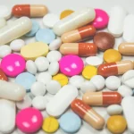 Berberine vs. Metformin: Blood Sugar & Dosing Protocol