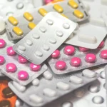 Citrus Bergamot vs Red Yeast Rice: ApoB Statin Math