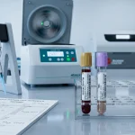 Ferritin & Iron Saturation: True Optimal Lab Ranges
