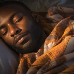 Glycine & NAC for Deep Sleep: Slow-Wave Sleep Science