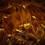 Icosapent Ethyl vs EPA Fish Oil: Cardiovascular Dosing