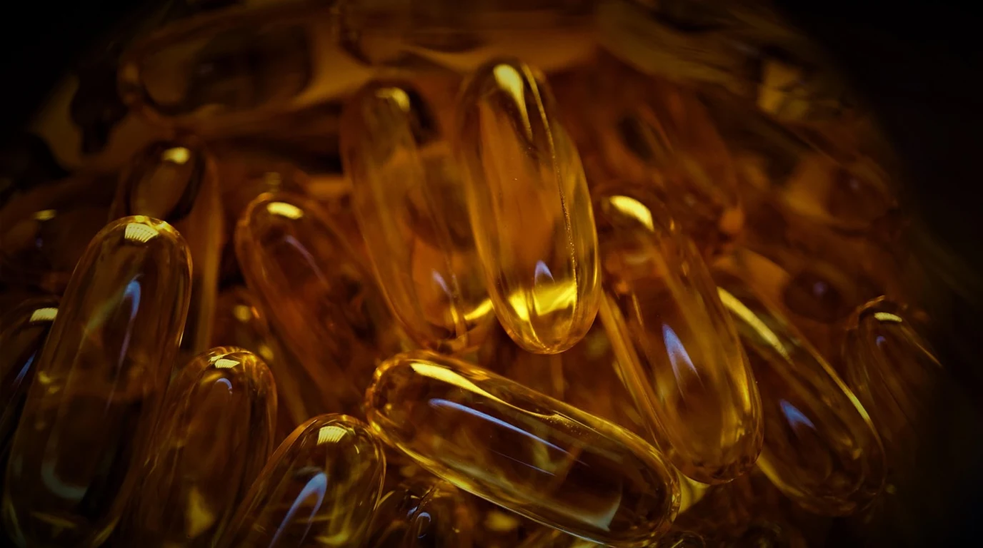 Icosapent Ethyl vs EPA Fish Oil Cardiovascular Dosing and Plaque Stabilization