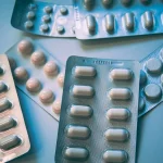 Icosapent Ethyl vs Fish Oil: High-Purity EPA Guide