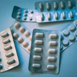 Icosapent Ethyl vs. Fish Oil: REDUCE-IT Dosing Guide