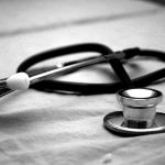 ApoB vs LDL-C in 2026: The True Heart Risk Marker