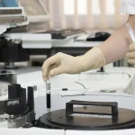 Rapamycin vs Metformin: Anti-Aging Human Trial Math