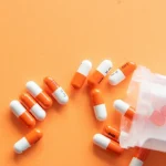 TUDCA vs. Milk Thistle: Liver & Biliary Flow Protocol