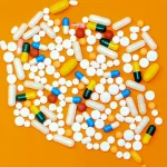 Berberine Phytosome: Bioavailability & Glucose Dosing