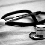 LP(a) Cardiovascular Risk: Bloodwork Testing Protocols