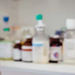 Phosphatidylserine vs Ashwagandha: Cortisol Blunting